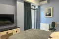 Wohnung 3 zimmer 85 m² Tiflis, Georgien