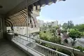 Wohnung 7 zimmer 200 m² Türkei, Türkei