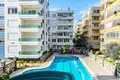 Apartamento 66 m² Kargicak, Turquía