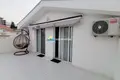 Haus 4 Schlafzimmer 128 m² Kunje, Montenegro
