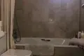 Квартира 2 спальни 70 м² Manilva, Испания