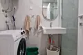 Appartement 1 chambre 46 m² Budva, Monténégro