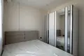 Квартира 50 м² Аланья, Турция