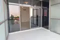 Kawalerka 55 m² Dubaj, Emiraty Arabskie