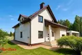 Коттедж 226 м² Колодищанский сельский Совет, Беларусь