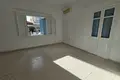 Büro 120 m² in Limassol, Zypern