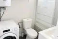 Apartamento 1 habitacion 63 m² Mijas, Španjolska