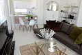 Attique 3 chambres 143 m² Chlórakas, Chypre