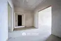 Квартира 4 комнаты 124 м² Минск, Беларусь