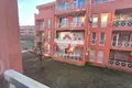Appartement 1 chambre 30 m² Nessebar, Bulgarie