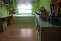 Apartamento 3 habitaciones 93 m² Italia, Italia