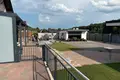 Bliźniak 8 pokojów  Ellweiler, Niemcy