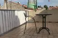 Hotel 225 m² Stadt Pola, Kroatien