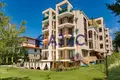 Квартира 2 спальни 64 м² Святой Влас, Болгария