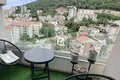 4 bedroom apartment 107 m² in Budva, Montenegro