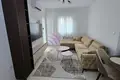 1 room apartment 40 m², Montenegro