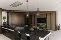 Вилла 3 спальни 250 м² Рохалес, Испания