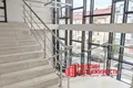 Офис 240 м² Гродно, Беларусь