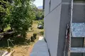 Casa 98 m² Danilovgrad, Montenegro