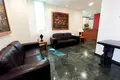 Pomieszczenie biurowe 420 m² Demos Agiou Athanasiou, Cypr