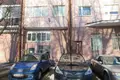 1 room apartment 36 m² Minsk, Belarus