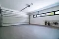 Wohnung 5 zimmer 370 m² Demos Agiou Athanasiou, Zypern