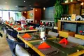 2 bedroom apartment  Phuket City Municipality, Thailand