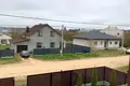 Maison 158 m² Smaliavitchy, Bélarus