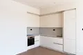 Wohnung 2 Schlafzimmer 88 m² Tivat, Montenegro
