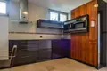 villa de 5 dormitorios 585 m² Benisa, Španjolska
