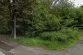 Земельные участки 652 м² Варшава, Польша