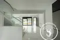Adosado 5 habitaciones  Nea Skioni, Grecia