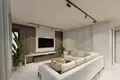 Wohnung 2 Schlafzimmer 102 m² Strovolos, Zypern