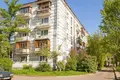Appartement 1 chambre 31 m² Minsk, Bélarus