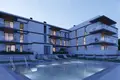 Wohnung 3 zimmer  Estepona, Spanien
