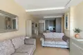 Apartamento 2 habitaciones 65 m² Boreti, Montenegro
