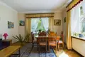 7 room house 220 m² Warsaw, Poland