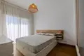 Квартира 2 спальни 89 м² Benahavis, Испания