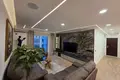 3 bedroom apartment 107 m² Becici, Montenegro