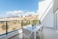 Adosado 3 habitaciones 198 m² Finestrat, Španjolska