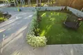 Haus 5 zimmer 200 m² Riga, Lettland