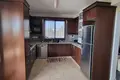Penthouse 3 bedrooms 238 m² Limassol, Cyprus