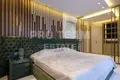 Penthouse 6 pokojów 230 m² Konyaalti, Turcja