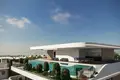 Mieszkanie 3 pokoi 140 m² Pafos, Cypr