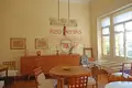 Willa 450 m² Sanremo, Włochy