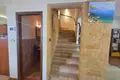 Haus 4 Schlafzimmer 175 m² Demos Agiou Athanasiou, Zypern