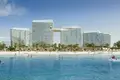 Maison de ville 3 chambres 132 m² Ras el Khaïmah, Émirats arabes unis