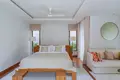 Квартира 3 спальни 433 м² Thalang, Таиланд