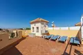 2 bedroom apartment 65 m² Torrevieja, Spain