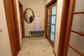 Квартира 1 комната 75 м², Черногория